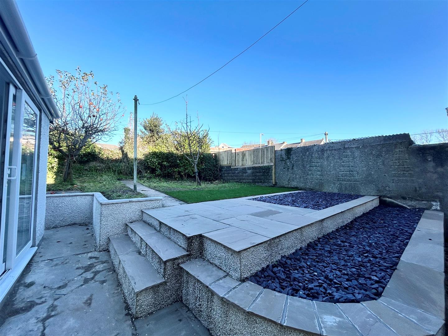 Protheroe Avenue, Pen-Y-Fai, Bridgend, CF31 4LU